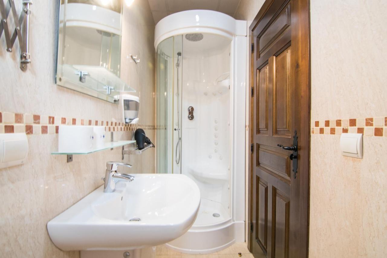 Apartament Tuguest Plaza De Gracia Grenada Zewnętrze zdjęcie